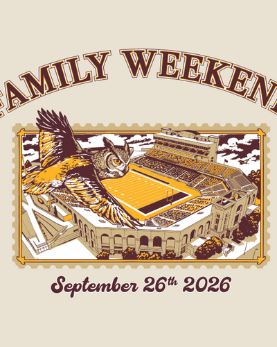 Zeta Tau Alpha Family Weekend Sports - 3636