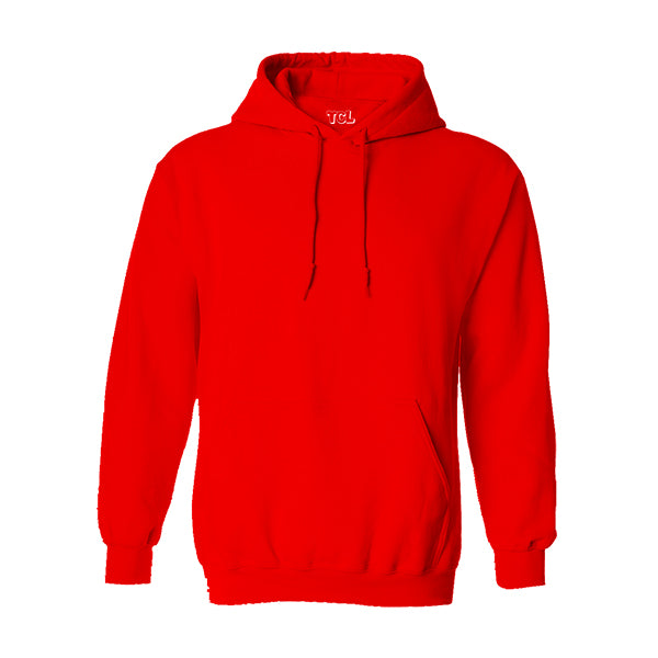 トップス RILY College Logo Hoodie XL Collegiate Apparel