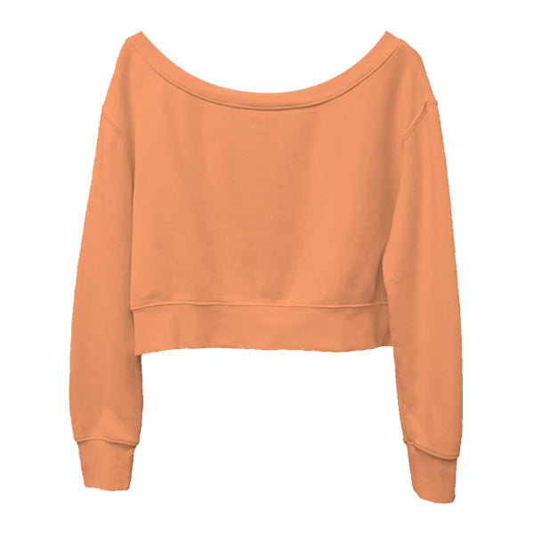 10-ORANGE-BACK_5950f5c6-3b98-
