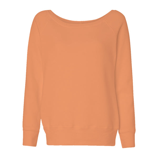 トップス todayful Layered Cotton Sweat 01161202_678876ac77953_s.jpg?v