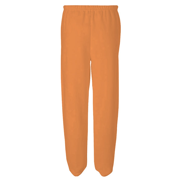 Campus Core Rhinestone Sweatpants - The Collegiate Lineup