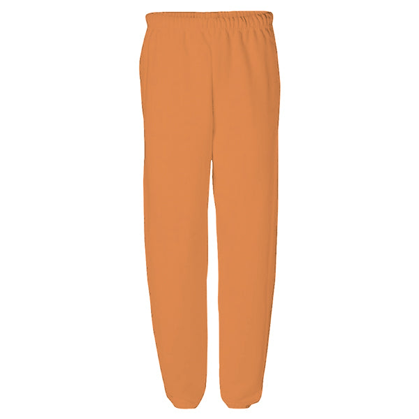 Campus Core Rhinestone Sweatpants - The Collegiate Lineup