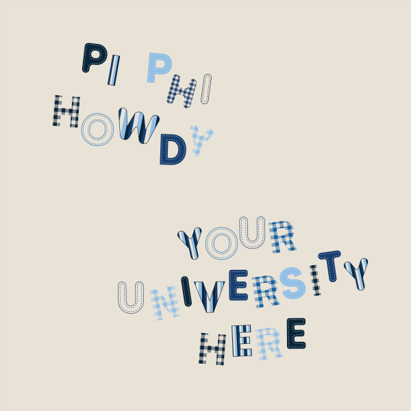 Design – 2419