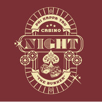 Phi Kappa Tau Casino Night – 2501