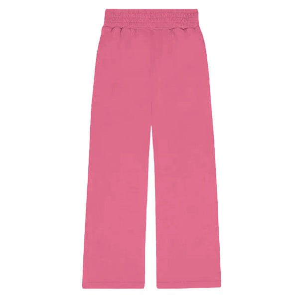 パンツ PinkyShake PINKY CREW sweat pants PINKY CREW sweat pants（スウェットパンツ）｜PINKY SHAKE