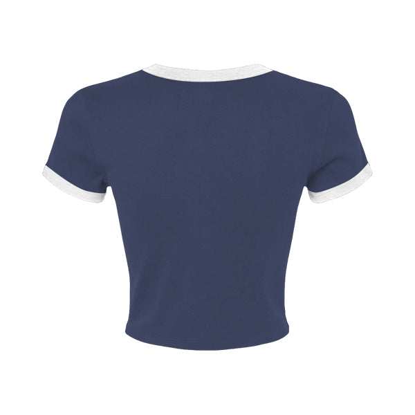 カットソー RINGER TEE Amazon.com: Zengjo Men's Ringer Tee Crewneck Athletic T
