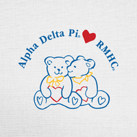 Alpha Delta Pi RMHC Philanthropy – 2535