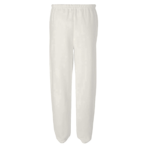 Campus Core Rhinestone Sweatpants - The Collegiate Lineup