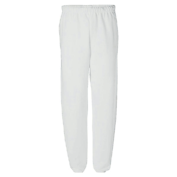 Campus Core Rhinestone Sweatpants - The Collegiate Lineup