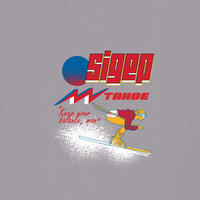 Sigma Phi Epsilon Ski – 2597