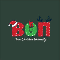 Beta Theta Pi Christmas – 2587