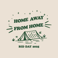 Design – 2579