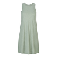 Women's Coastal Cover Up