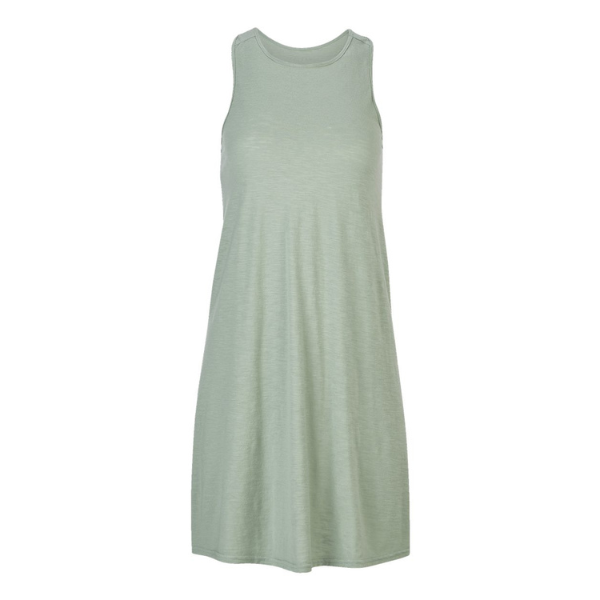 Women's Coastal Cover Up