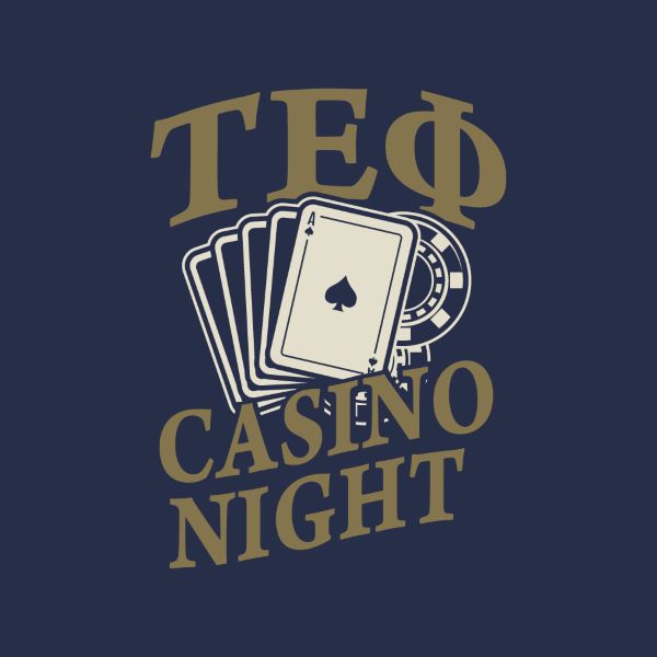 Tau Epsilon Phi Casino Night – 2576
