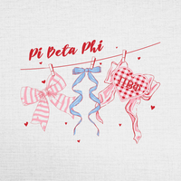 Pi Beta Phi Valentine's Day – 2592