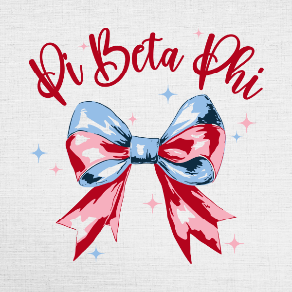 Pi Beta Phi – 2566
