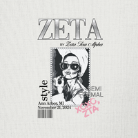 Zeta Tau Alpha Semi Formal – 2599