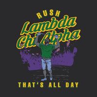 Lambda Chi Alpha Rush – 2575