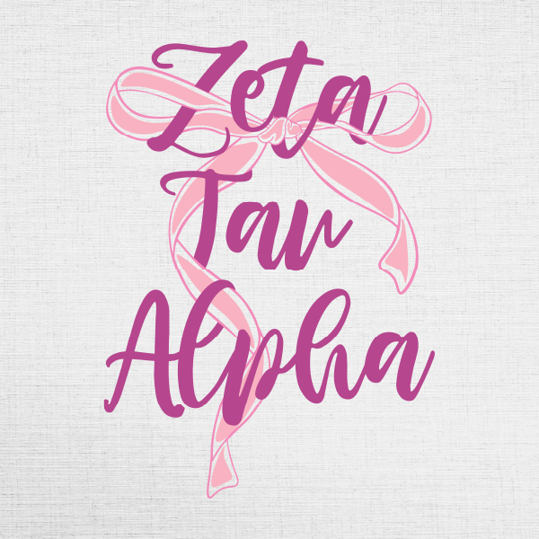 Zeta Tau Alpha – 2559