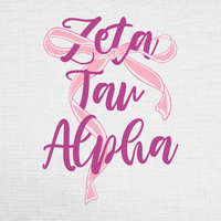 Zeta Tau Alpha – 2559