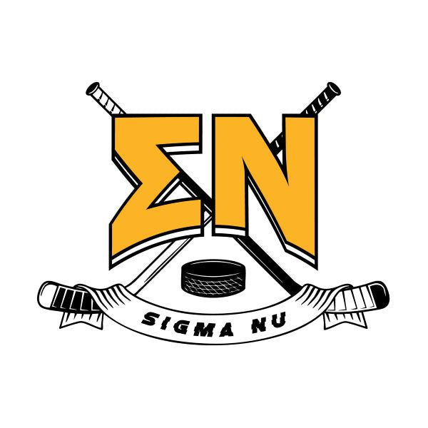 Sigma Nu Hockey – 2638