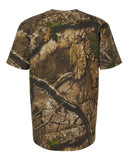 Men's Realtree® Camo T-Shirt