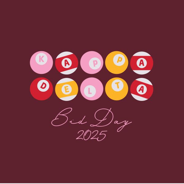 Kappa Delta Bid Day – 2640