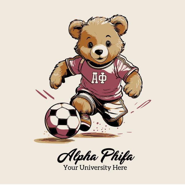 Soccer – 2644
