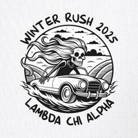 Lambda Chi Alpha Skeleton Rush – 2672