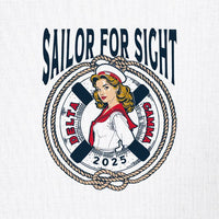 Delta Gamma Nautical Philanthropy – 2671
