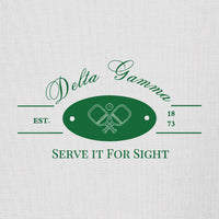 Delta Gamma Pickleball Philanthropy – 2666