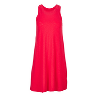 Women's Coastal Cover Up