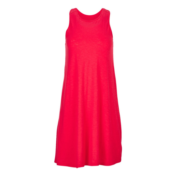 Women's Coastal Cover Up