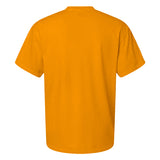 Unisex Basic Crewneck T-shirt