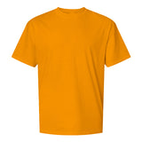 Unisex Basic Crewneck T-shirt