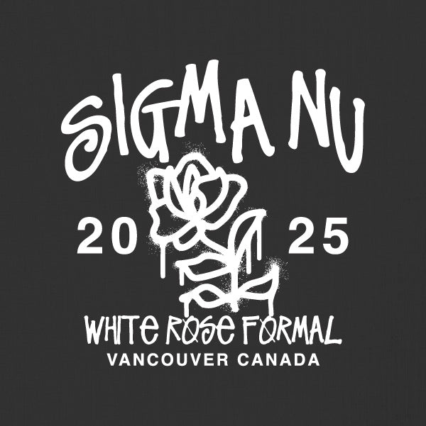 Sigma Nu White Rose Formal – 2665