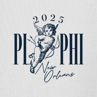 Pi Beta Phi Valentine's Day – 2664