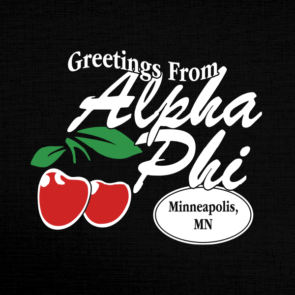 Alpha Phi Travel – 2658