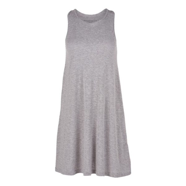 Women's Coastal Cover Up