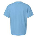 Unisex Basic Crewneck T-shirt