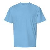 Unisex Basic Crewneck T-shirt