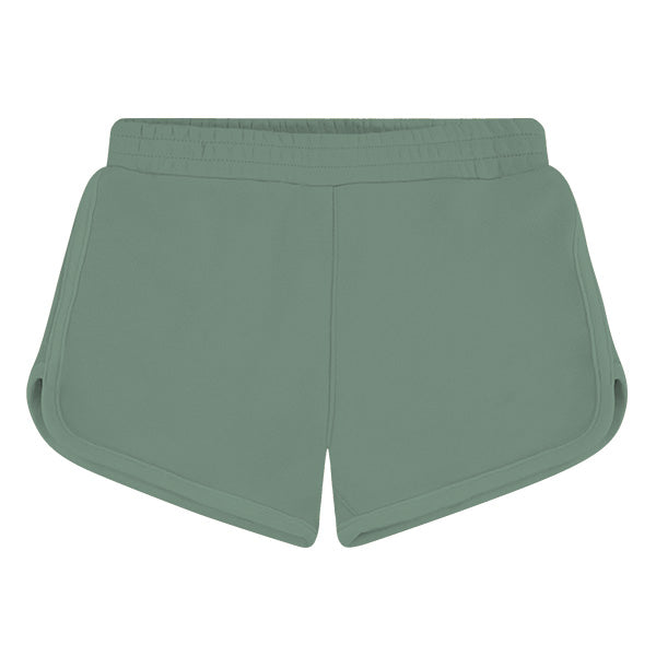 Dolphin Shorts – The Collegiate Lineup