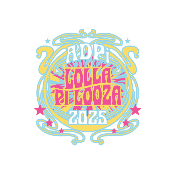 Alpha Delta Pi Music Festival – 2838