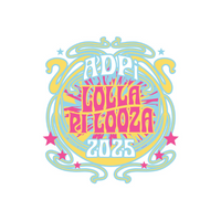Alpha Delta Pi Music Festival – 2838