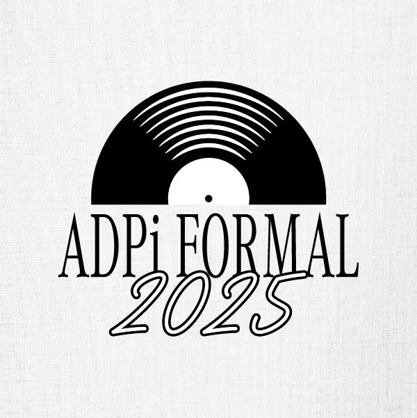 Alpha Delta Pi Music Festival Formal – 2802