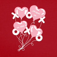 Phi Sigma Eta Hearts – 2902