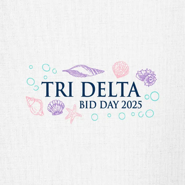 Delta Delta Delta Tropical Beach Bid Day – 2890