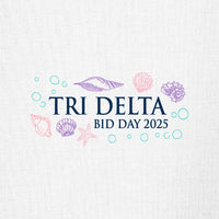 Delta Delta Delta Tropical Beach Bid Day – 2890
