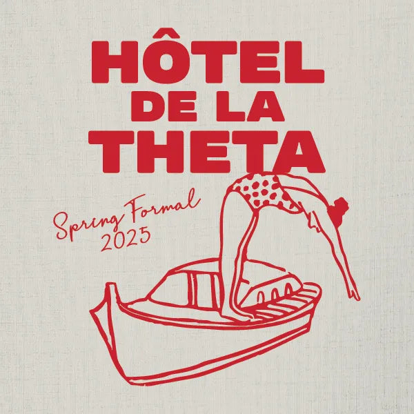Kappa Alpha Theta Holidays Spring Break – 2947